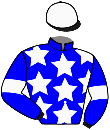 Silks