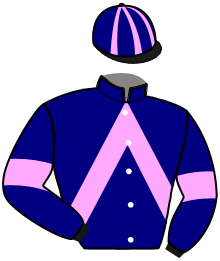 Silks