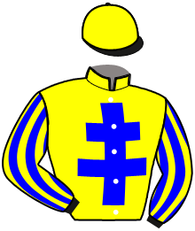 Silks