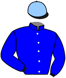 Renkler