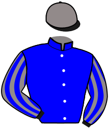 Renkler