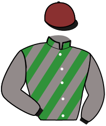 Renkler
