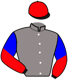 Renkler
