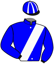 Renkler