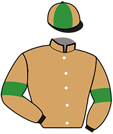 Casaque