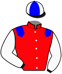 Casaque