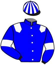 Casaque