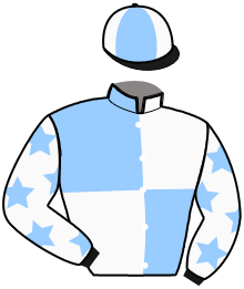 Casaque