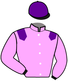Casaque