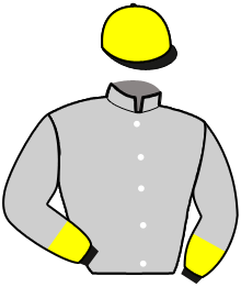 Casaque