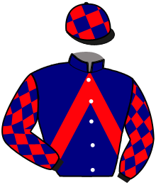 Renkler