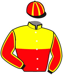 Renkler