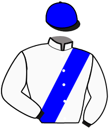 Renkler