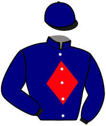Casaque