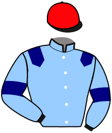 Casaque