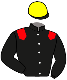 Casaque