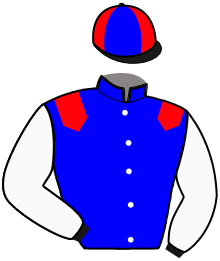 Casaque