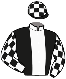 Casaque