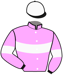 Casaque