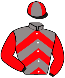 Casaque
