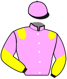 Casaque