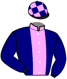 Casaque