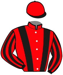 Silks