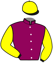 Silks