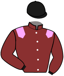 Silks