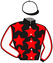 Silks