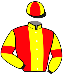Silks