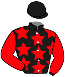 Silks