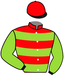 Casaque