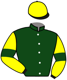 Casaque