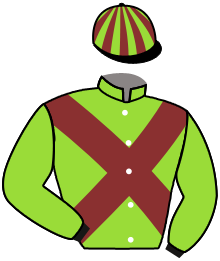 Casaque