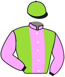 Casaque
