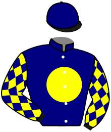 Casaque