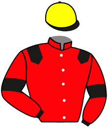 Casaque