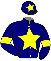 Casaque