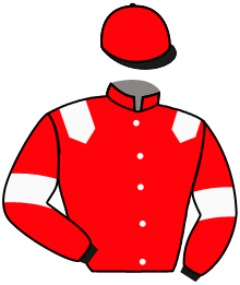 Casaque