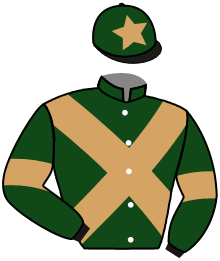 Casaque