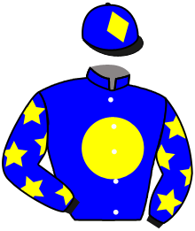 Casaque