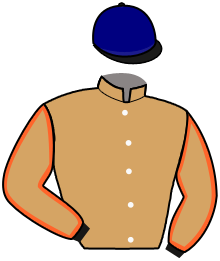 Casaque