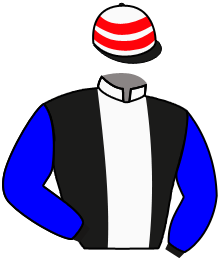 Casaque