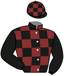 Casaque
