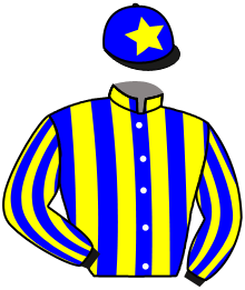 Renkler