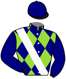Renkler