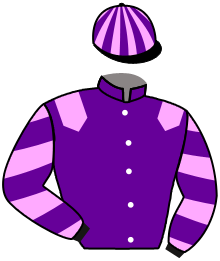 Renkler