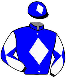 Renkler