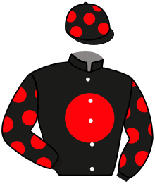Renkler